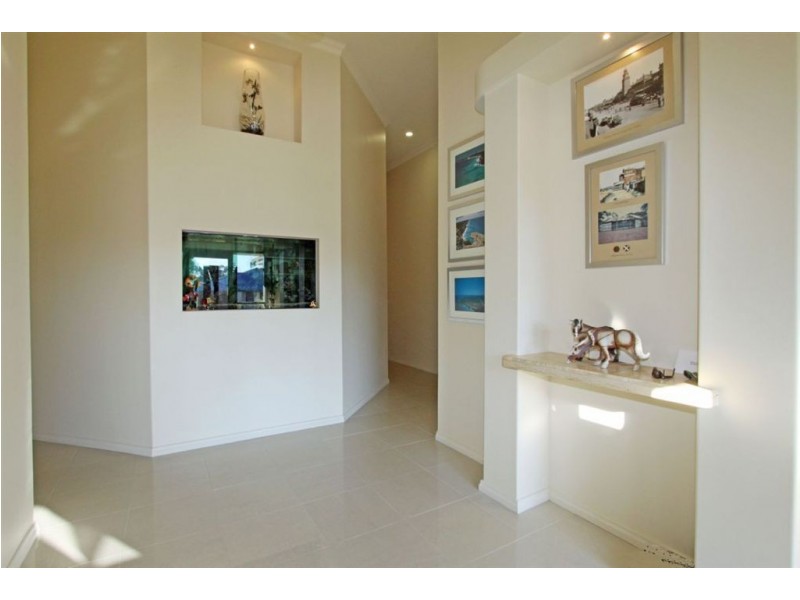 30 Tranquility Way, Halls Head WA 6210