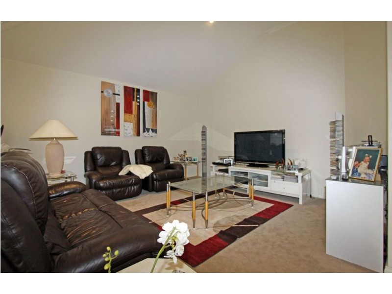 30 Tranquility Way, Halls Head WA 6210