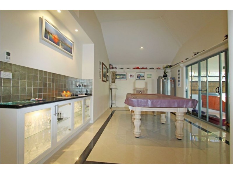 30 Tranquility Way, Halls Head WA 6210