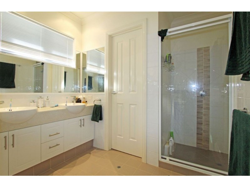 30 Tranquility Way, Halls Head WA 6210