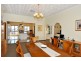 1 Sussex Place, Halls Head WA 6210