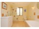1 Sussex Place, Halls Head WA 6210