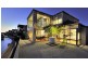 21 Waterlily Drive, Dudley Park WA 6210