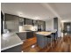 21 Waterlily Drive, Dudley Park WA 6210
