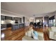 21 Waterlily Drive, Dudley Park WA 6210