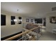 21 Waterlily Drive, Dudley Park WA 6210