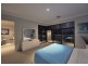 21 Waterlily Drive, Dudley Park WA 6210