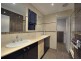 21 Waterlily Drive, Dudley Park WA 6210