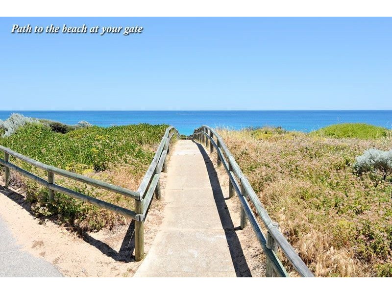 51 Admiralty Crescent, Mandurah WA 6210