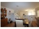 49 Hudson Drive, Dudley Park WA 6210
