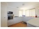 49 Hudson Drive, Dudley Park WA 6210