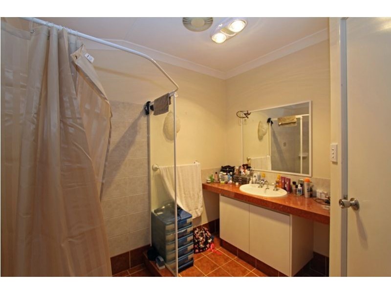 6 Aldenham Heights, Halls Head WA 6210