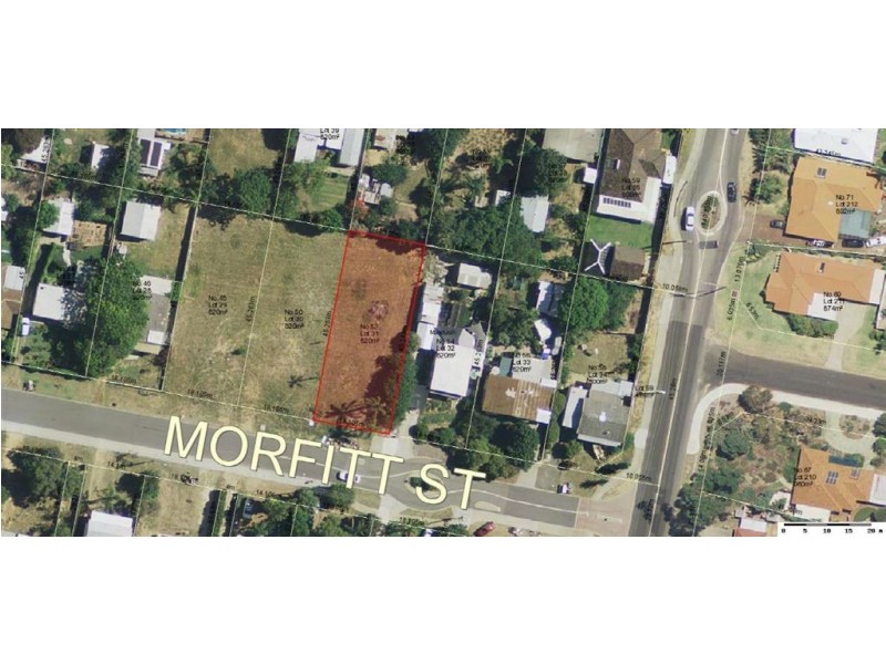 52 Morfitt Street, Mandurah WA 6210