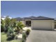 15 Brackenridge Ramble, Meadow Springs WA 6210