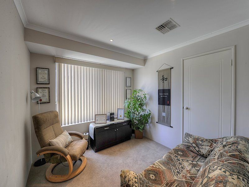 15 Brackenridge Ramble, Meadow Springs WA 6210