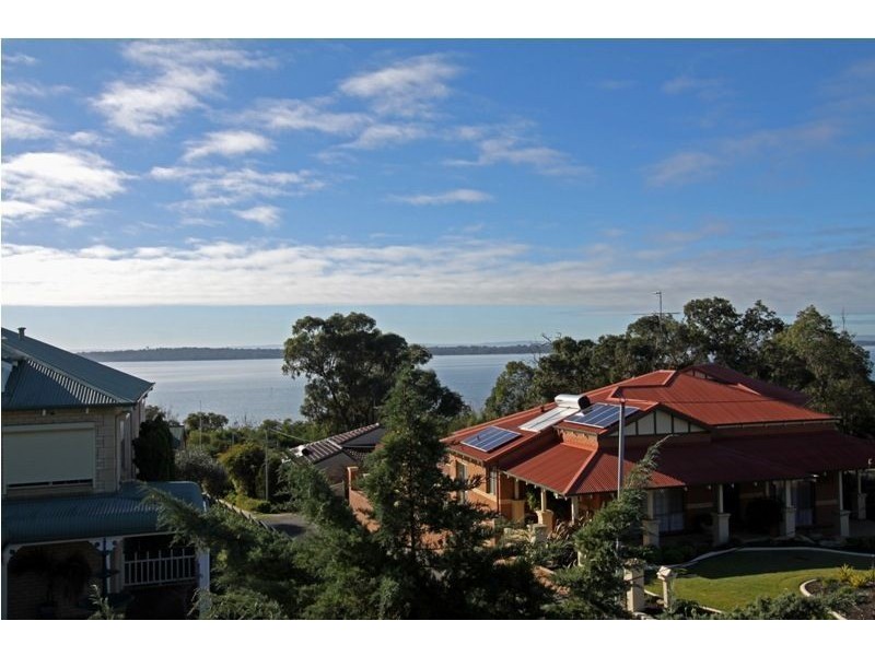 7 Acacia Close, Bouvard WA 6211