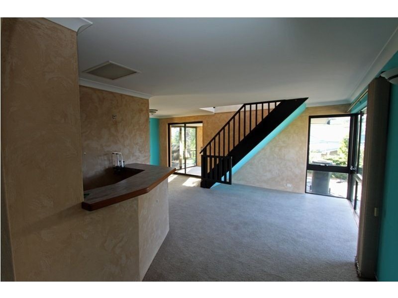 7 Acacia Close, Bouvard WA 6211