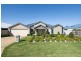 46 Beacham Street, Coodanup WA 6210