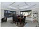 46 Beacham Street, Coodanup WA 6210