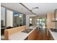 31 Tradewinds Retreat, Dudley Park WA 6210