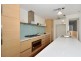 31 Tradewinds Retreat, Dudley Park WA 6210