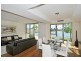 31 Tradewinds Retreat, Dudley Park WA 6210