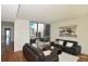 31 Tradewinds Retreat, Dudley Park WA 6210