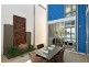 31 Tradewinds Retreat, Dudley Park WA 6210