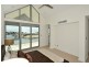 31 Tradewinds Retreat, Dudley Park WA 6210