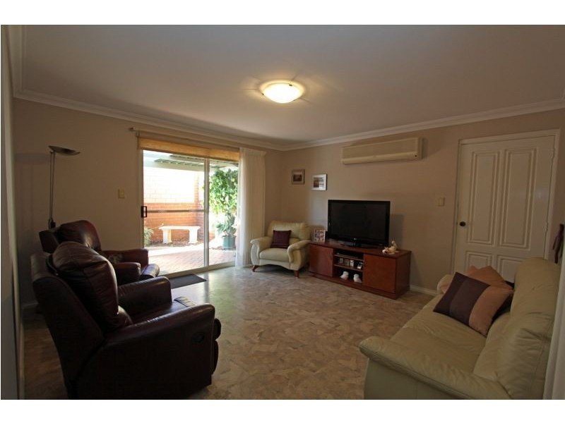 1/2 Randell Street, Mandurah WA 6210