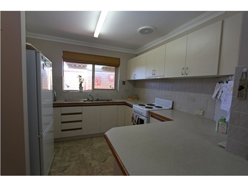 1/2 Randell Street, Mandurah WA 6210