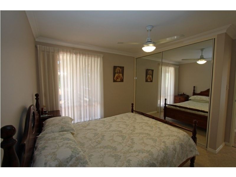 1/2 Randell Street, Mandurah WA 6210