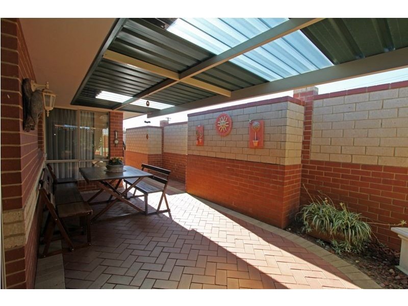 1/2 Randell Street, Mandurah WA 6210