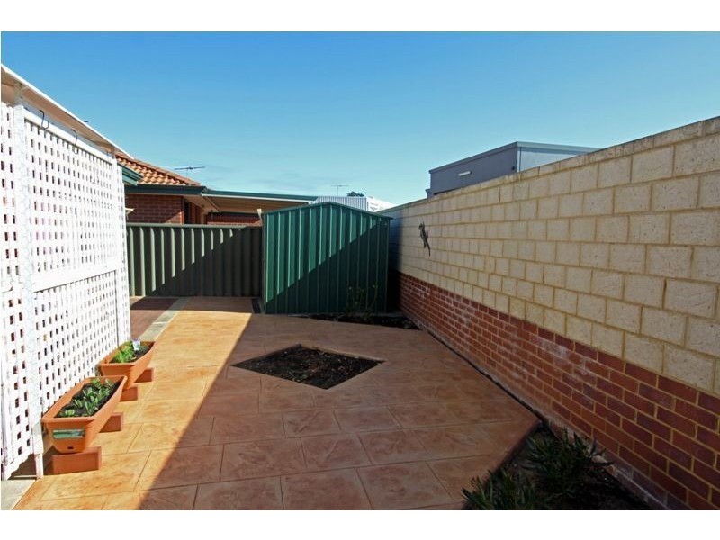 1/2 Randell Street, Mandurah WA 6210