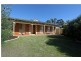 104 McLarty Road, Halls Head WA 6210