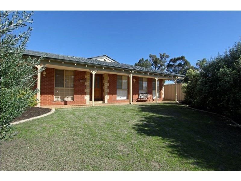 104 McLarty Road, Halls Head WA 6210