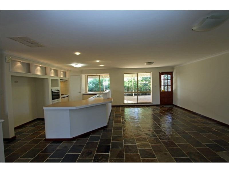 104 McLarty Road, Halls Head WA 6210