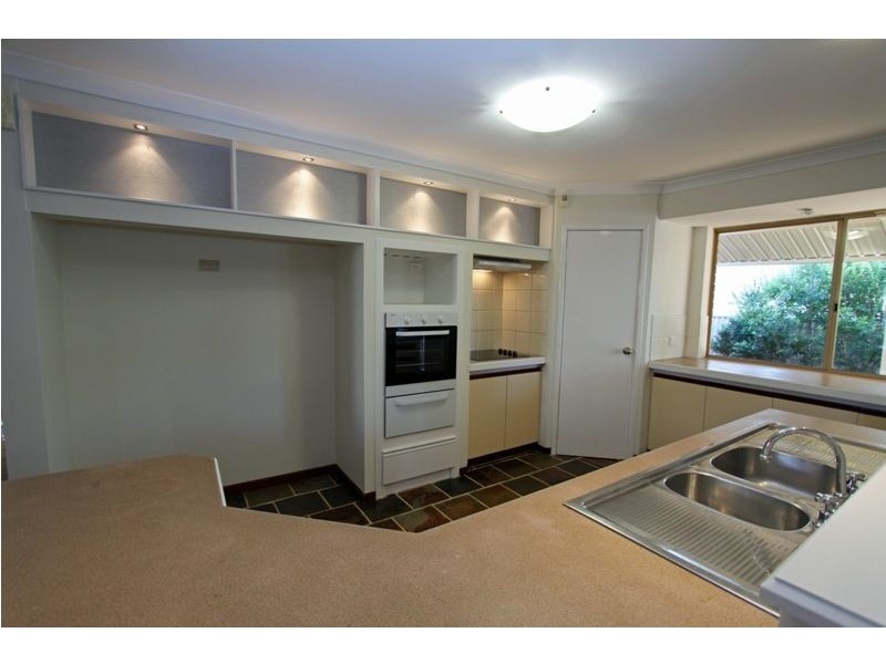 104 McLarty Road, Halls Head WA 6210