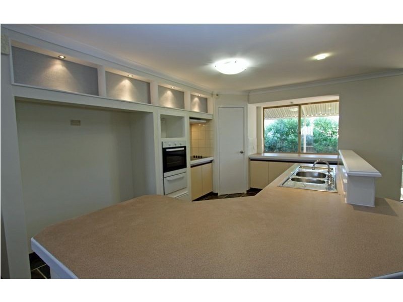 104 McLarty Road, Halls Head WA 6210