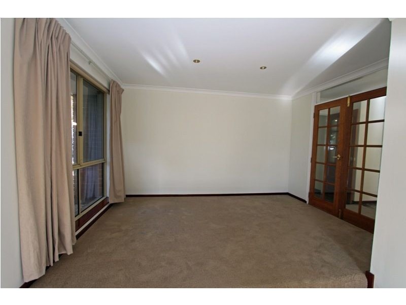 104 McLarty Road, Halls Head WA 6210