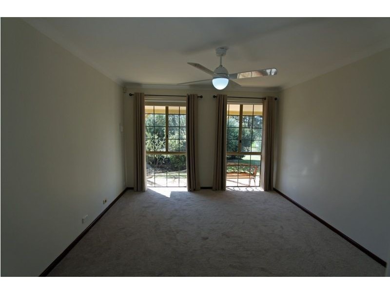 104 McLarty Road, Halls Head WA 6210