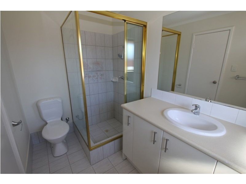 104 McLarty Road, Halls Head WA 6210