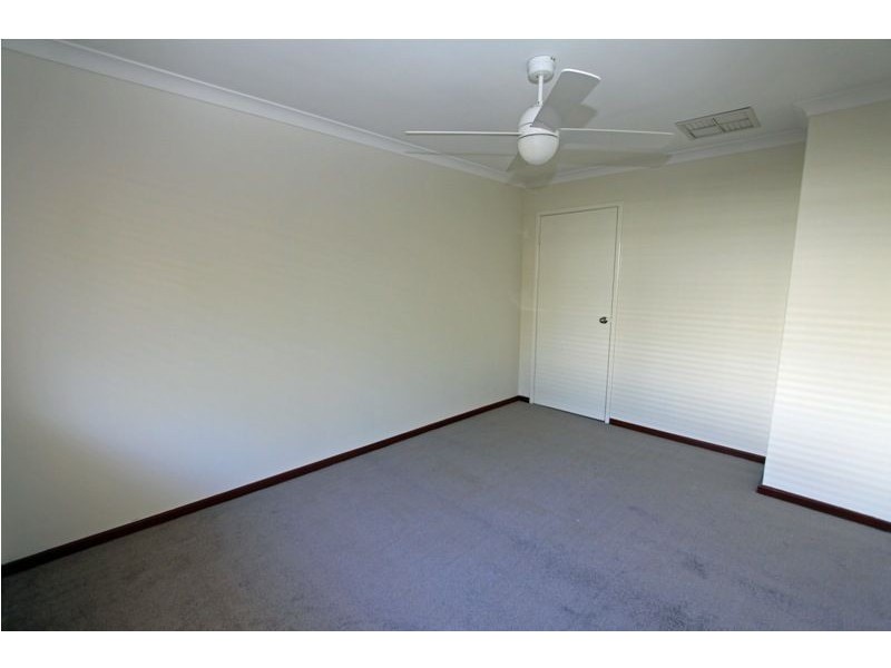 104 McLarty Road, Halls Head WA 6210