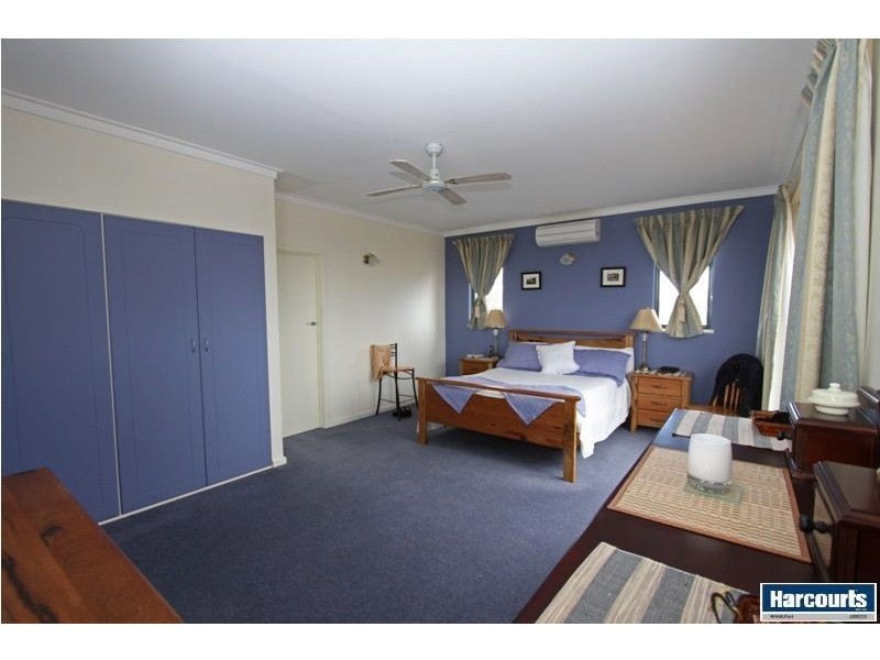 27 Shayne Street, Halls Head WA 6210