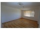 28 Bortolo Drive, Greenfields WA 6210