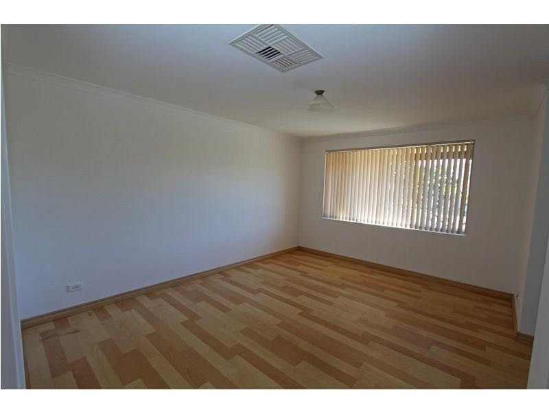 28 Bortolo Drive, Greenfields WA 6210