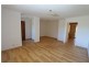 28 Bortolo Drive, Greenfields WA 6210