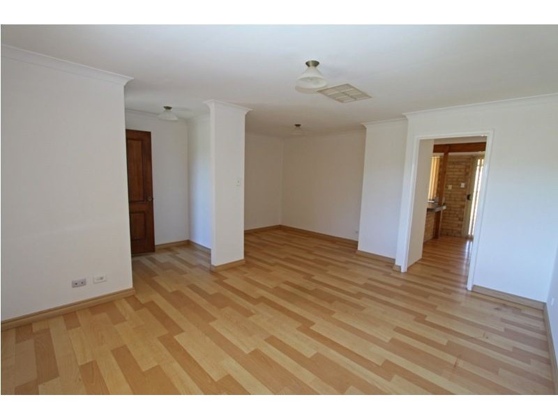 28 Bortolo Drive, Greenfields WA 6210