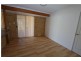 28 Bortolo Drive, Greenfields WA 6210