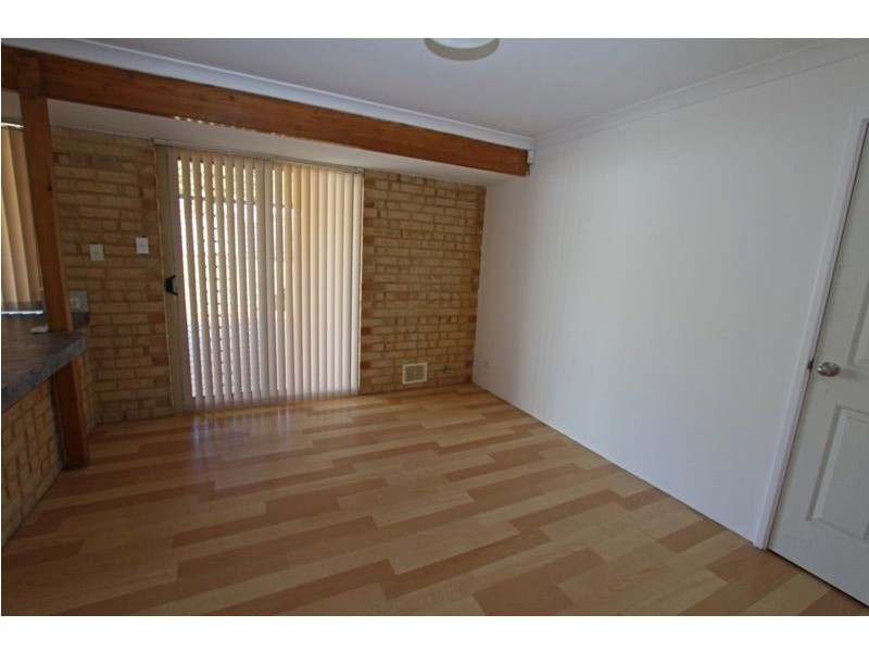 28 Bortolo Drive, Greenfields WA 6210